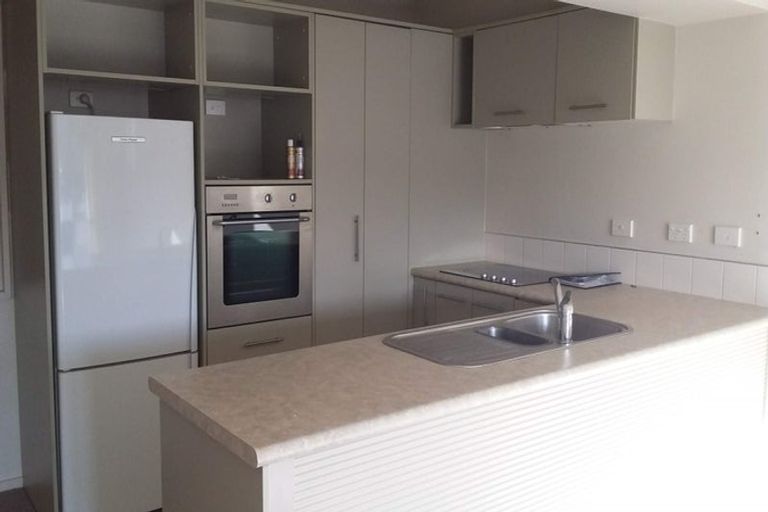 Photo of property in Coromandel Heights, 11/111 Coromandel Street, Newtown, Wellington, 6021