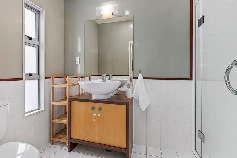 Photo of property in Galleria Apartments, 2/77 Tory Street, Te Aro, Wellington, 6011