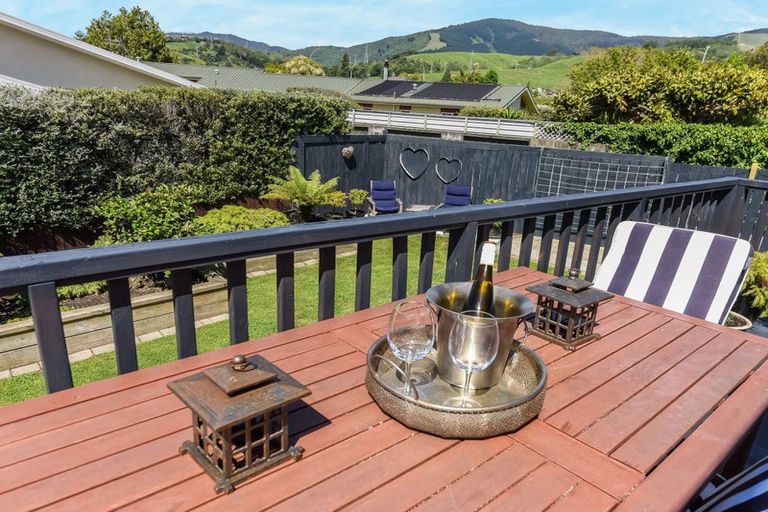 Photo of property in 3 Lemari Avenue, Stoke, Nelson, 7011