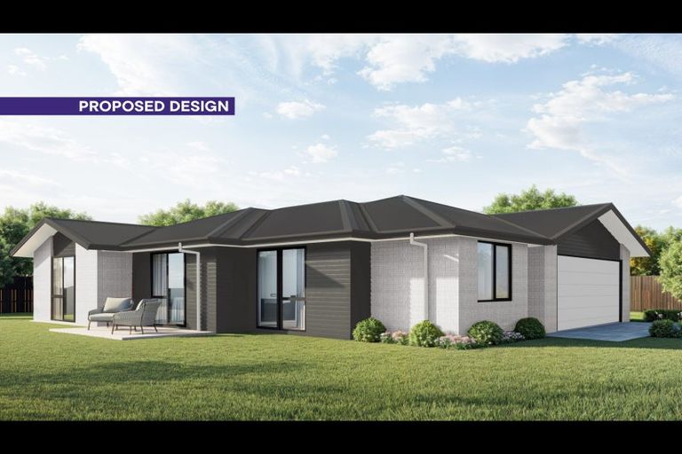 Photo of property in 46 Kotukutuku Street, Ngaruawahia, 3720