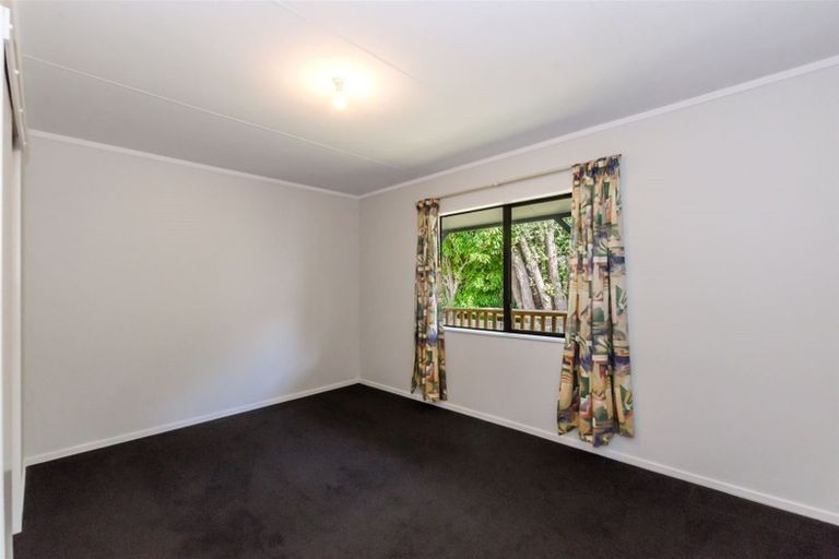 Photo of property in 22b Campbell Avenue, Paraparaumu, 5032