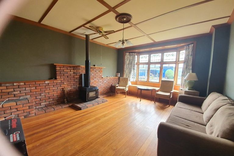 Photo of property in 9 Earnslaw Street, Avenal, Invercargill, 9810