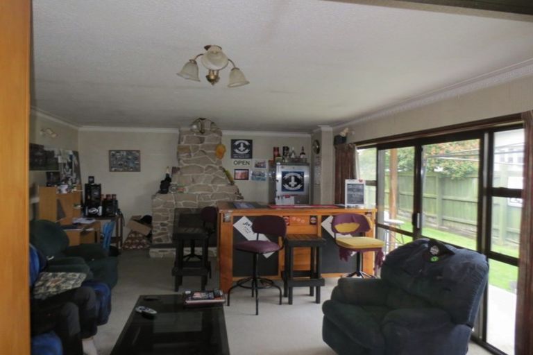 Photo of property in 164 Alford Forest Road, Allenton, Ashburton, 7700