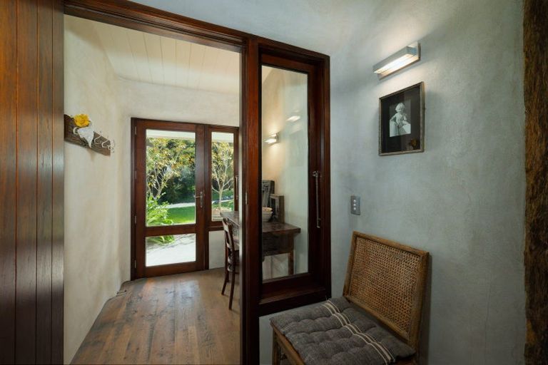 Photo of property in 194 Parsons Road, Hapuku, Kaikoura, 7371