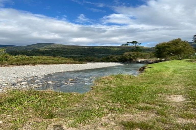 Photo of property in 7 Banbury Street, Waimangaroa, Westport, 7891