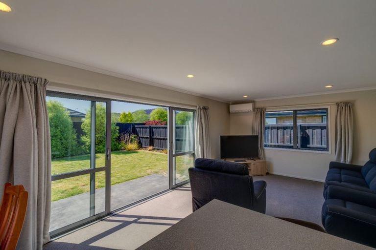 Photo of property in 28 Liddington Drive, Rolleston, 7615