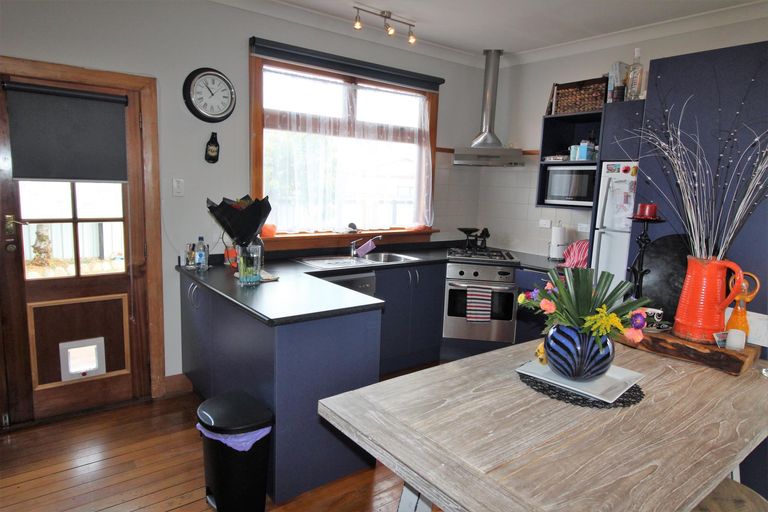 Photo of property in 11 Melmore Terrace, Cromwell, 9310