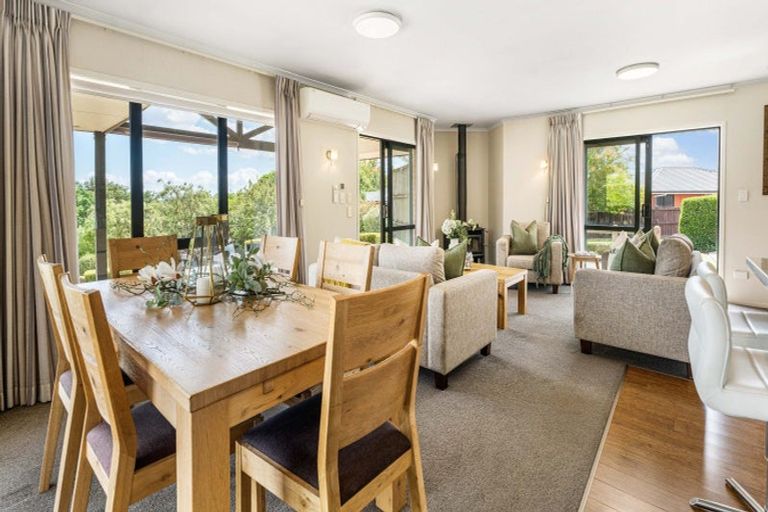 Photo of property in 26b Huamanu Street, Pukekohe, 2120