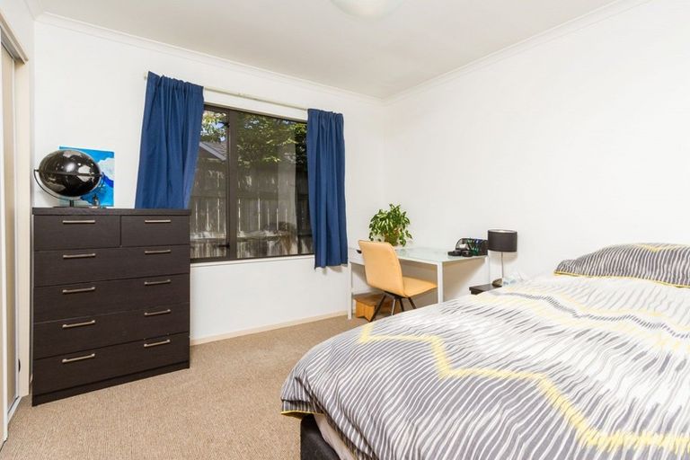 Photo of property in 4 Kareti Drive, Richmond, 7020