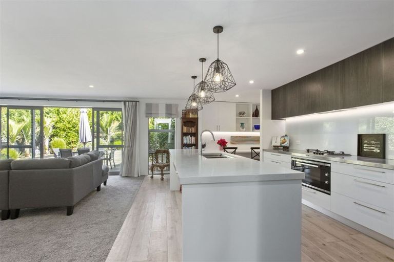 Photo of property in 19 Kahawairahi Drive, Beachlands, Auckland, 2018