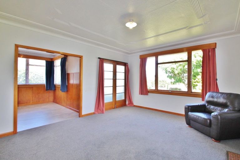 Photo of property in 29 Kitchener Street, Gore, 9710