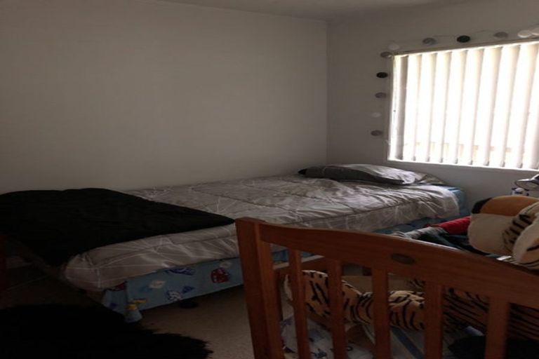 Photo of property in 3/34 Copley Street, New Lynn, Auckland, 0600