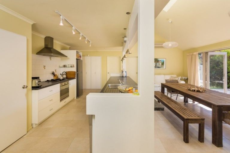 Photo of property in 13 Captains Close, Waikawa, Picton, 7220