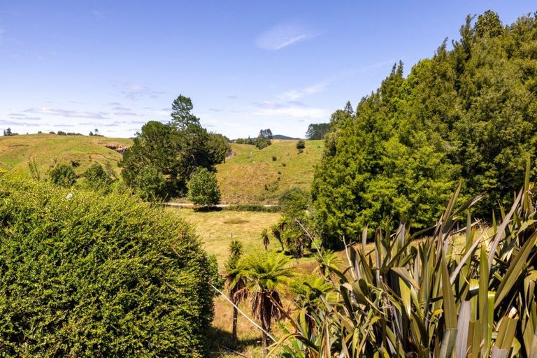 Photo of property in 1095 Taumata Road, Omanawa, Tauranga, 3173