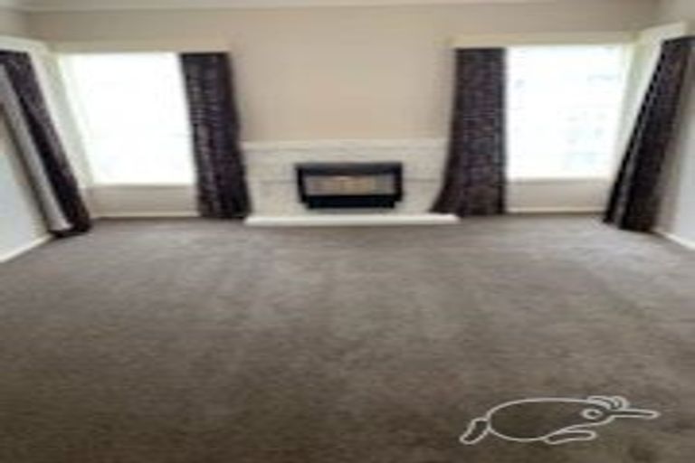 Photo of property in 49 Casey Avenue, Fairfield, Hamilton, 3214