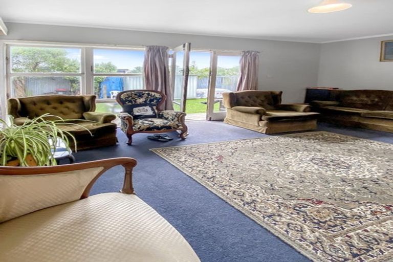 Photo of property in 508 Karamu Road South, Raureka, Hastings, 4120