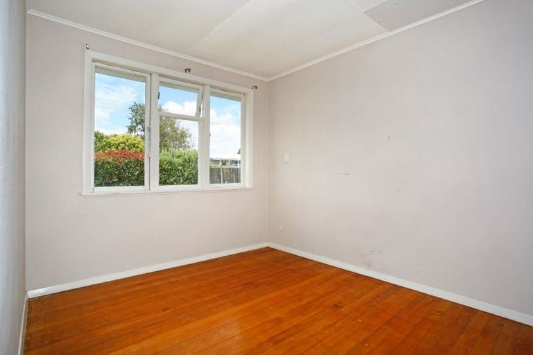 Photo of property in 4 Edinburgh Street, Tuakau, 2121