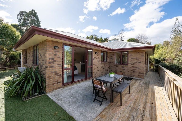 Photo of property in 3 Valerie Place, Stepneyville, Nelson, 7010