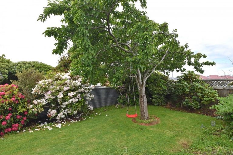 Photo of property in 728 Tweed Street, Newfield, Invercargill, 9812