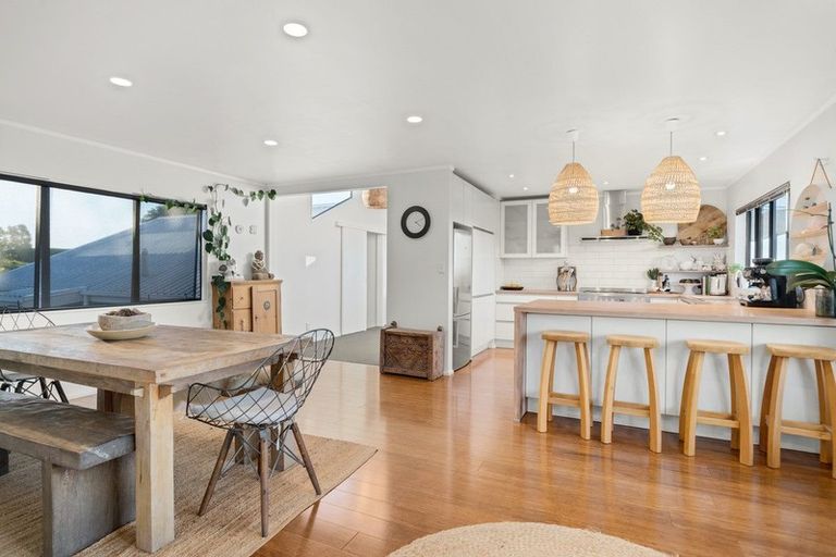 Photo of property in 499 Reid Road, Papamoa, Te Puke, 3187