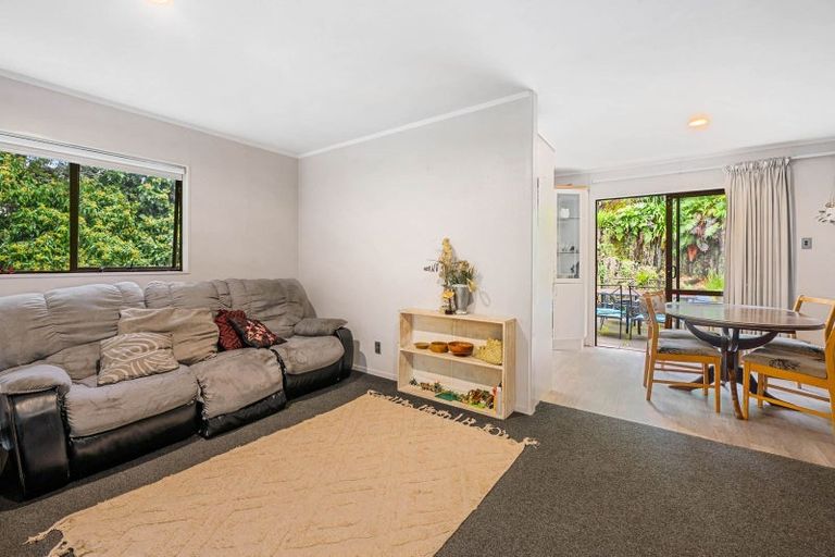 Photo of property in 7 Tihi Road, Springfield, Rotorua, 3015
