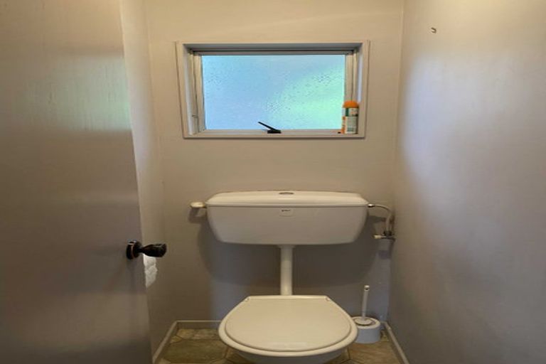 Photo of property in 45 Konini Street, Nelson South, Nelson, 7010