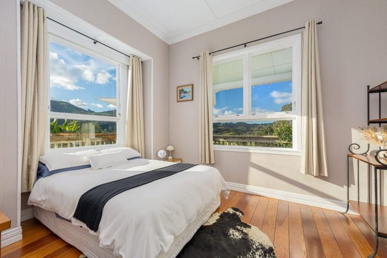 Photo of property in 306 West Coast Road, Makarau, Warkworth, 0984