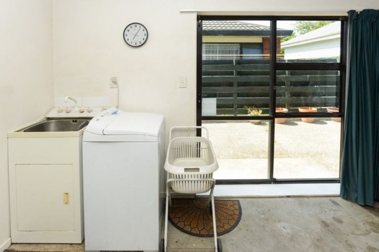 Photo of property in 510a Frimley Road, Frimley, Hastings, 4120