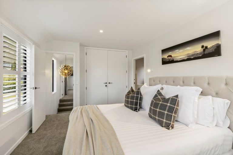 Photo of property in 8 Soudley Court, Jacks Point, Queenstown, 9371