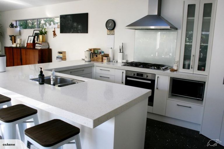 Photo of property in 124a Cobham Street, Spreydon, Christchurch, 8024