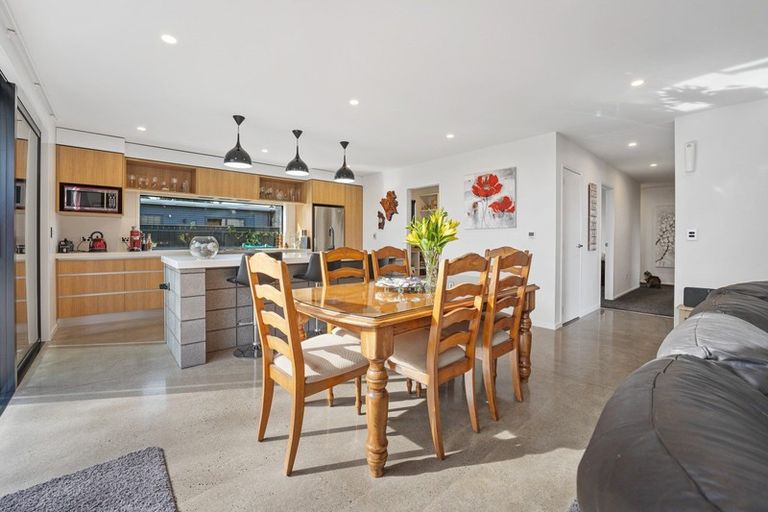 Photo of property in 36 Nadine Stanton Drive, Bell Block, New Plymouth, 4312