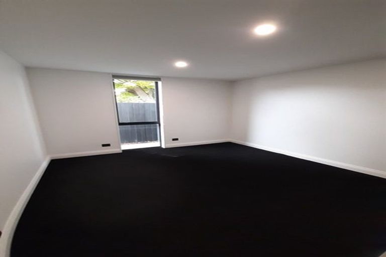 Photo of property in 56 Rugby Street, Merivale, Christchurch, 8014