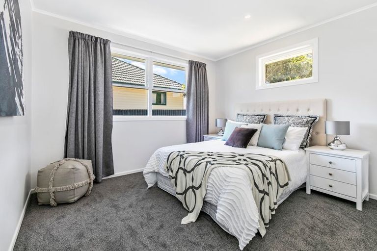 Photo of property in 3 Gee Place, Mangere East, Auckland, 2022