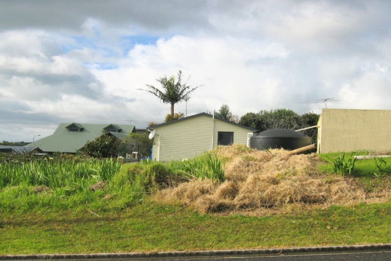 Photo of property in 1b Shelly Bay Road, Beachlands, Auckland, 2018