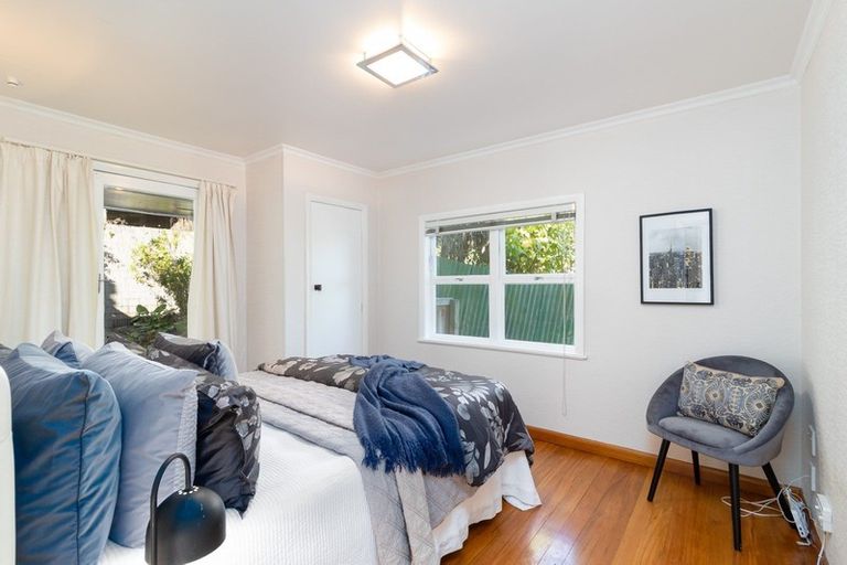 Photo of property in 73 Tosswill Road, Tahunanui, Nelson, 7011