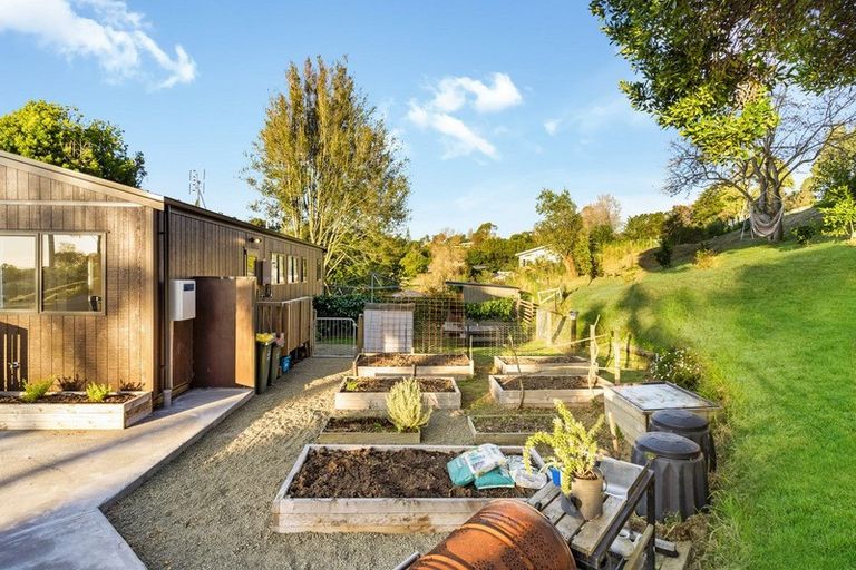 Photo of property in 48 Corbett Drive, Minden, Tauranga, 3176