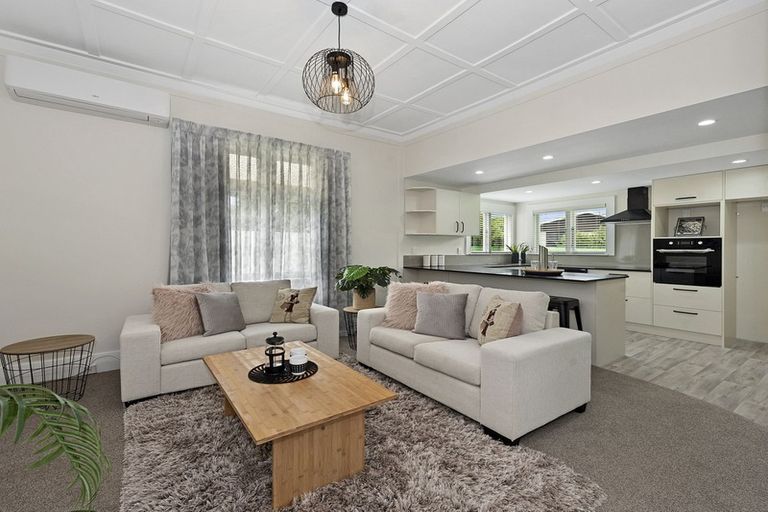 Photo of property in 19a Struve Street, Ngaruawahia, 3720