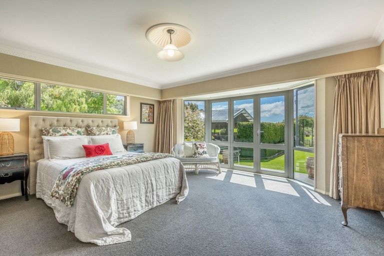 Photo of property in 61 Retreat Road, Waihopai, Invercargill, 9872