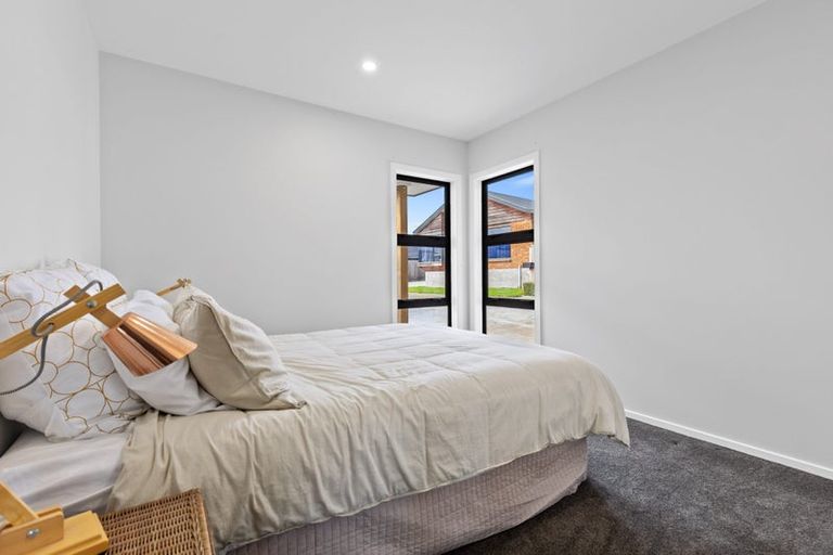 Photo of property in 8 Gulati Lane, Morrinsville, 3300