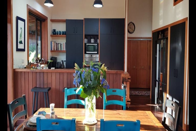 Photo of property in 624 Oxford Road, Fernside, Rangiora, 7471