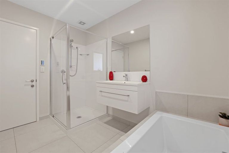 Photo of property in 9 Deerwood Lane, Wigram, Christchurch, 8025