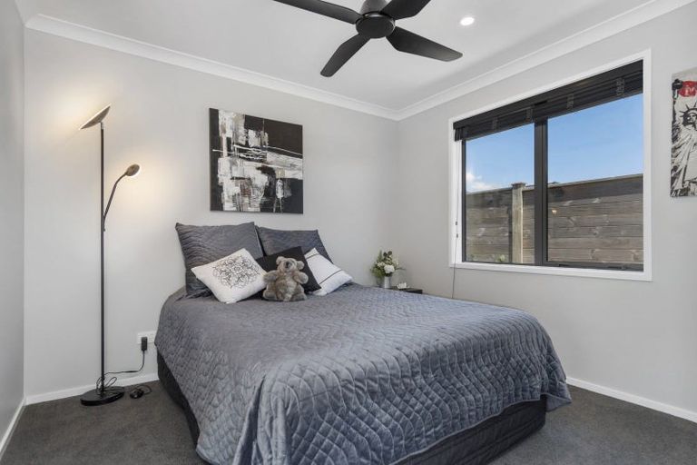 Photo of property in 11 Augusta Rise, Omokoroa, 3114