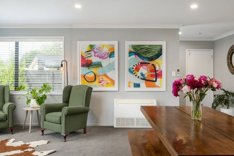 Photo of property in 3 Spitfire Drive, Burleigh, Blenheim, 7201