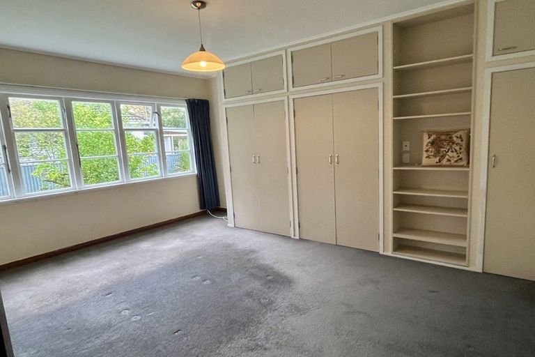 Photo of property in 72 Savage Crescent, West End, Palmerston North, 4412