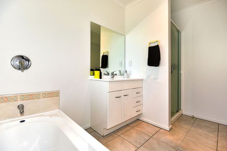 Photo of property in 24 Amoka Crescent, Parklands, Christchurch, 8083