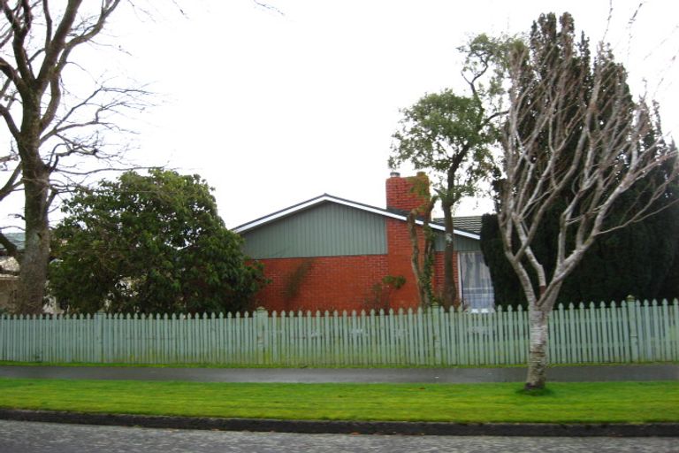 Photo of property in 132 Lewis Street, Gladstone, Invercargill, 9810