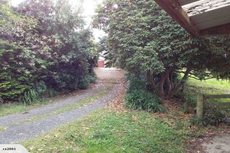 Photo of property in 269 Old Taupo Road, Hillcrest, Rotorua, 3015
