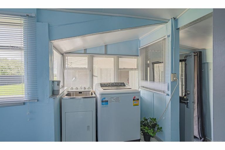 Photo of property in 16 Neal Street, Temuka, 7920