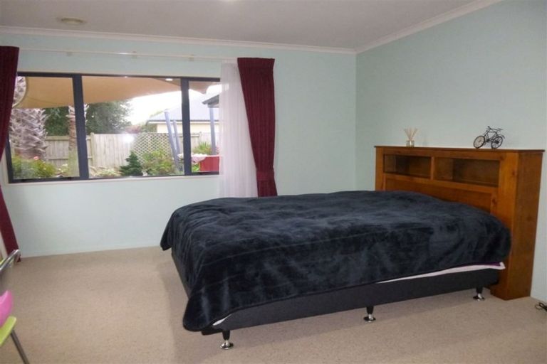 Photo of property in 3 Drumfearn Place, Rototuna, Hamilton, 3210