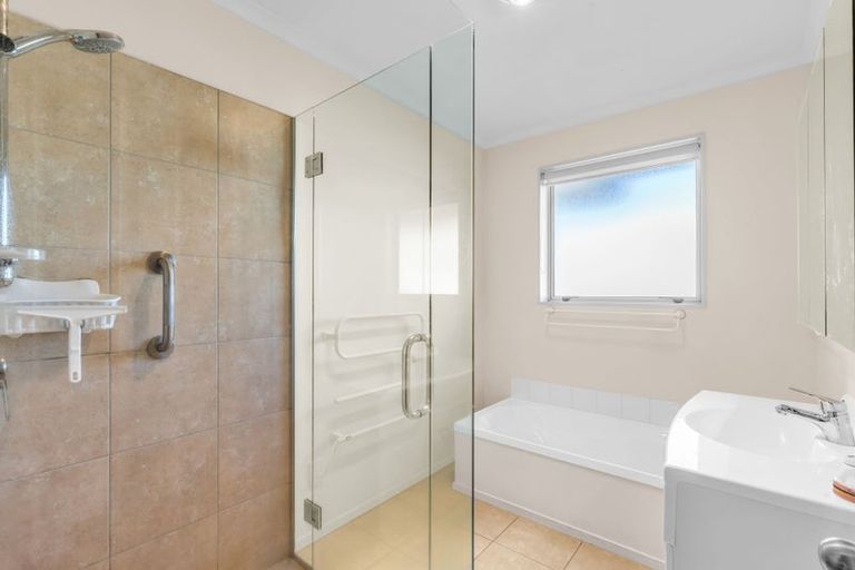 Photo of property in 117b Gladstone Road, Richmond, 7020